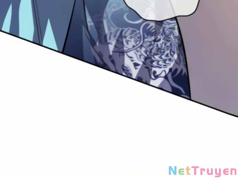 Giảng Sư Đứng Đầu, Baek Sư Phụ: Chapter 26