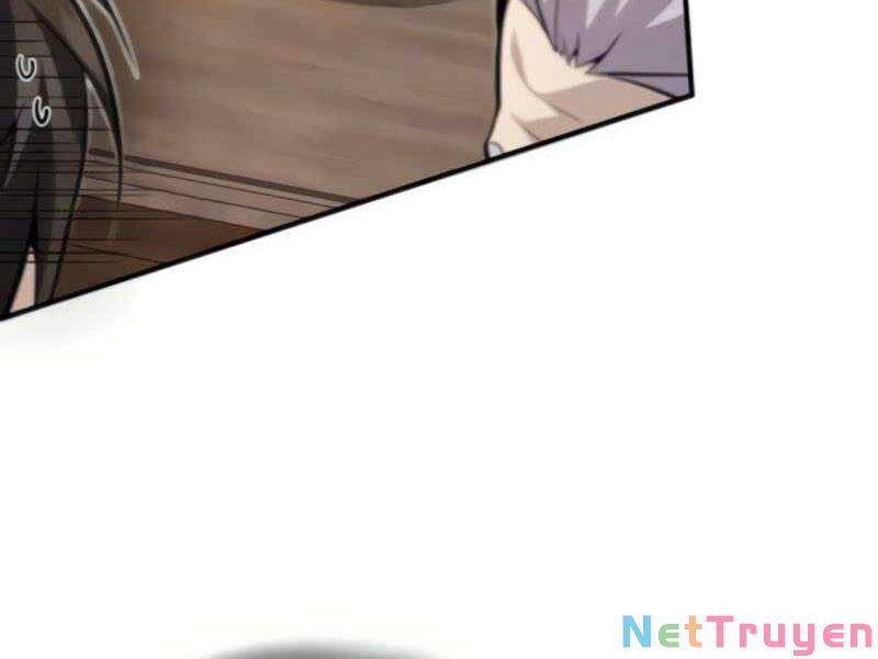 Giảng Sư Đứng Đầu, Baek Sư Phụ: Chapter 26