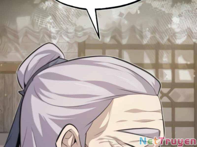 Giảng Sư Đứng Đầu, Baek Sư Phụ: Chapter 26