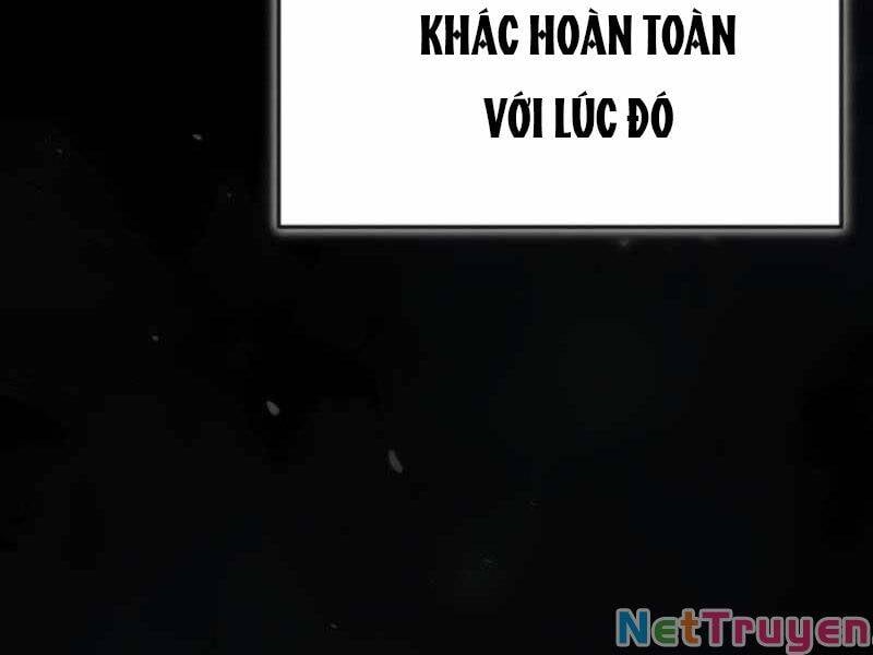 Giảng Sư Đứng Đầu, Baek Sư Phụ: Chapter 26