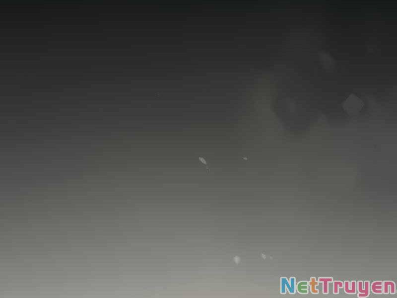 Giảng Sư Đứng Đầu, Baek Sư Phụ: Chapter 26