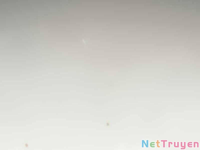 Giảng Sư Đứng Đầu, Baek Sư Phụ: Chapter 26