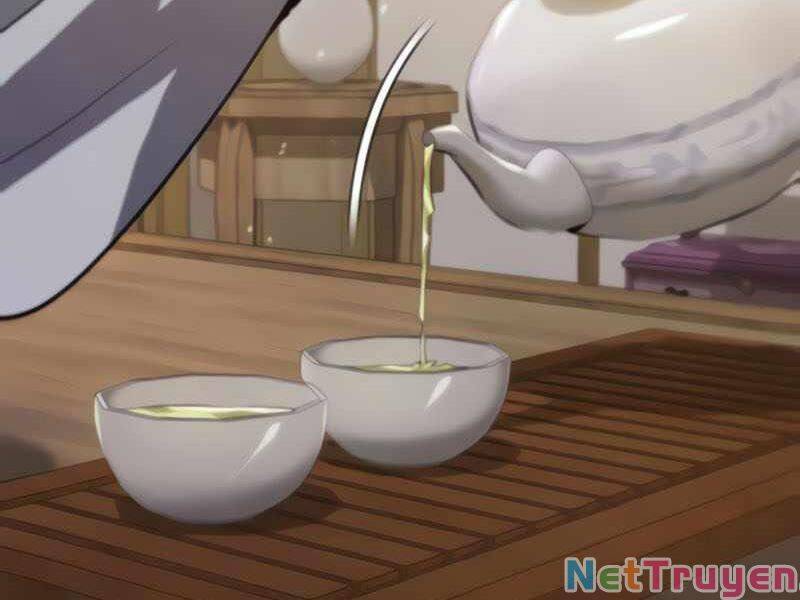 Giảng Sư Đứng Đầu, Baek Sư Phụ: Chapter 26