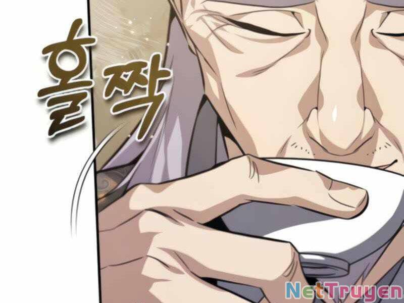 Giảng Sư Đứng Đầu, Baek Sư Phụ: Chapter 26