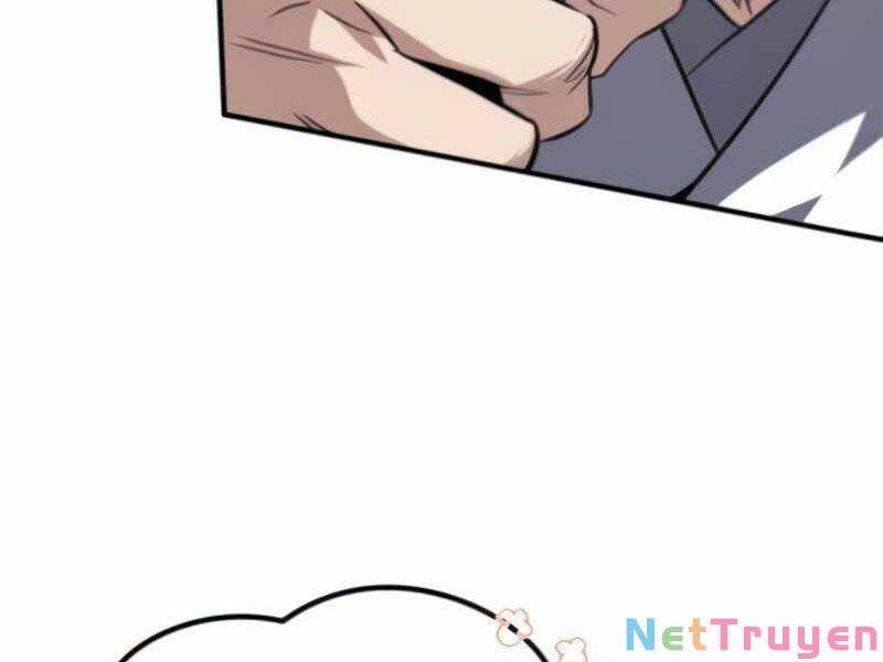 Giảng Sư Đứng Đầu, Baek Sư Phụ: Chapter 26