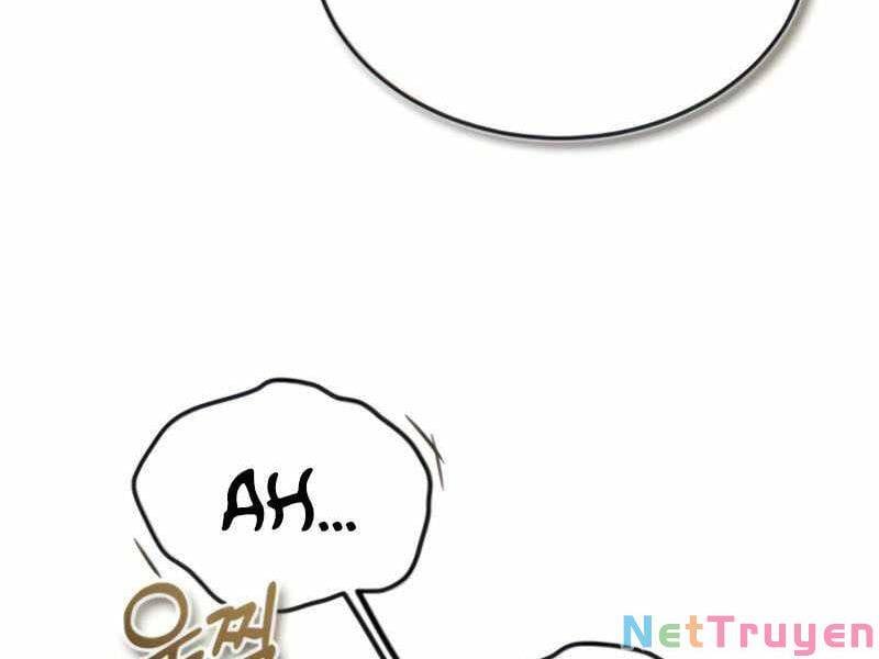 Giảng Sư Đứng Đầu, Baek Sư Phụ: Chapter 26