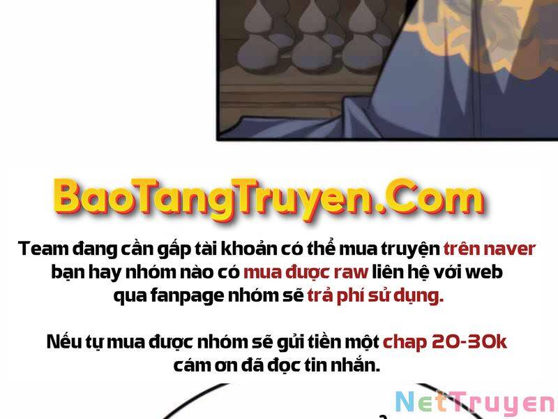 Giảng Sư Đứng Đầu, Baek Sư Phụ: Chapter 26