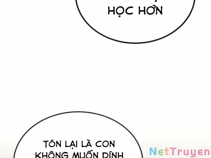 Giảng Sư Đứng Đầu, Baek Sư Phụ: Chapter 26