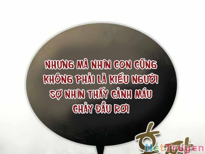 Giảng Sư Đứng Đầu, Baek Sư Phụ: Chapter 26
