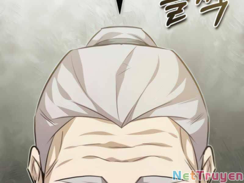 Giảng Sư Đứng Đầu, Baek Sư Phụ: Chapter 26