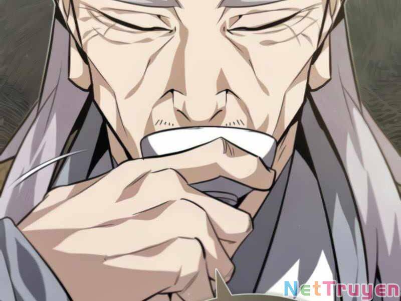 Giảng Sư Đứng Đầu, Baek Sư Phụ: Chapter 26