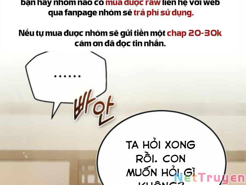 Giảng Sư Đứng Đầu, Baek Sư Phụ: Chapter 26