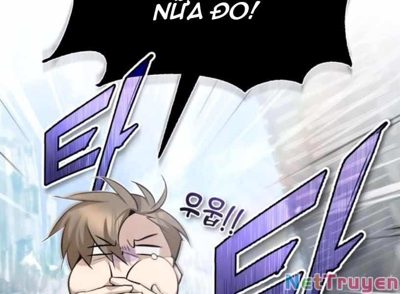 Giảng Sư Đứng Đầu, Baek Sư Phụ: Chapter 27