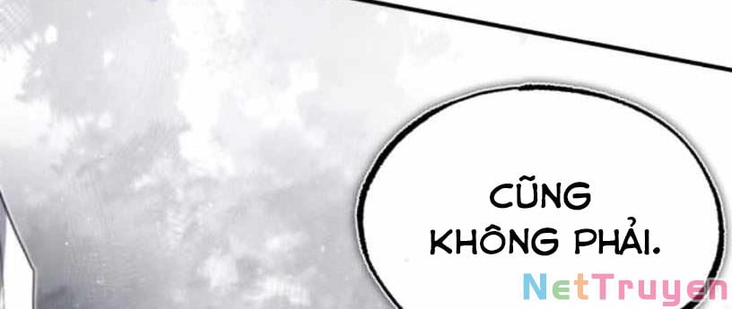 Giảng Sư Đứng Đầu, Baek Sư Phụ: Chapter 27