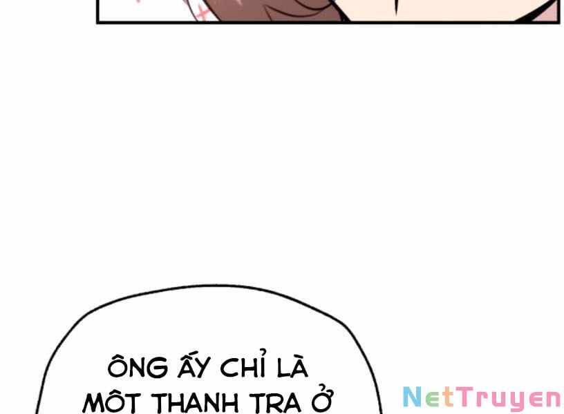 Giảng Sư Đứng Đầu, Baek Sư Phụ: Chapter 27