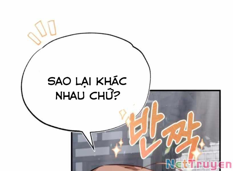 Giảng Sư Đứng Đầu, Baek Sư Phụ: Chapter 27