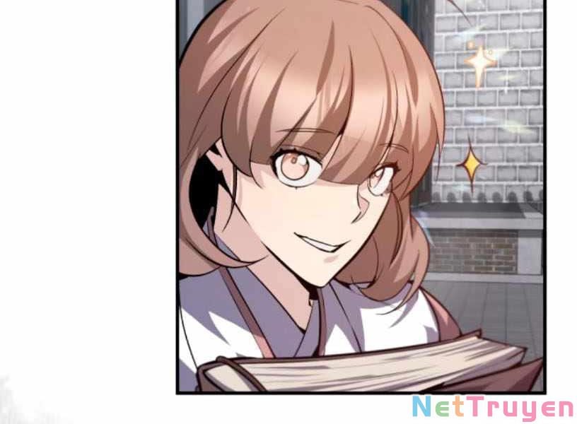 Giảng Sư Đứng Đầu, Baek Sư Phụ: Chapter 27