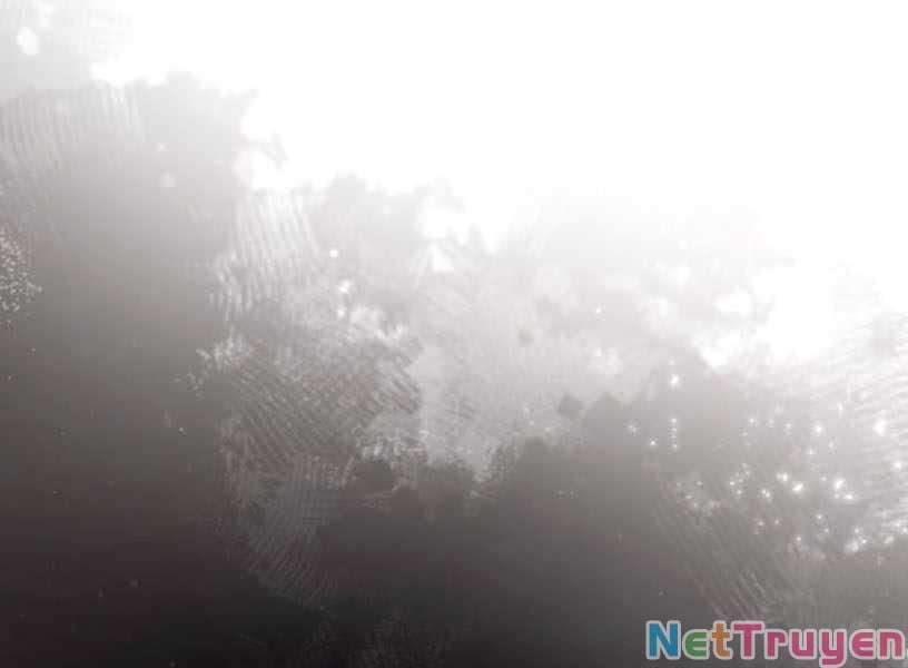 Giảng Sư Đứng Đầu, Baek Sư Phụ: Chapter 27