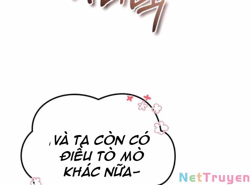 Giảng Sư Đứng Đầu, Baek Sư Phụ: Chapter 27