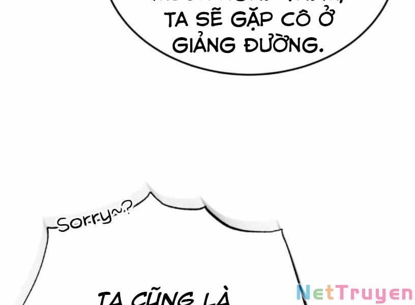 Giảng Sư Đứng Đầu, Baek Sư Phụ: Chapter 27