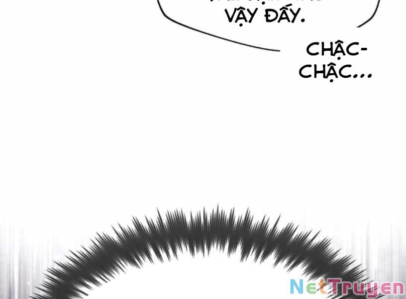 Giảng Sư Đứng Đầu, Baek Sư Phụ: Chapter 27