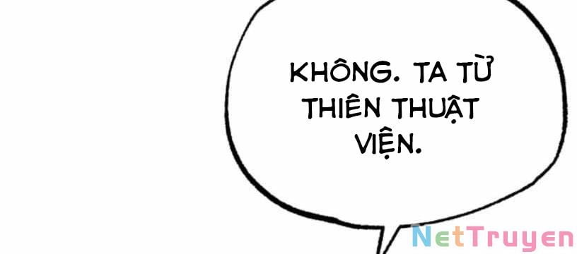 Giảng Sư Đứng Đầu, Baek Sư Phụ: Chapter 27