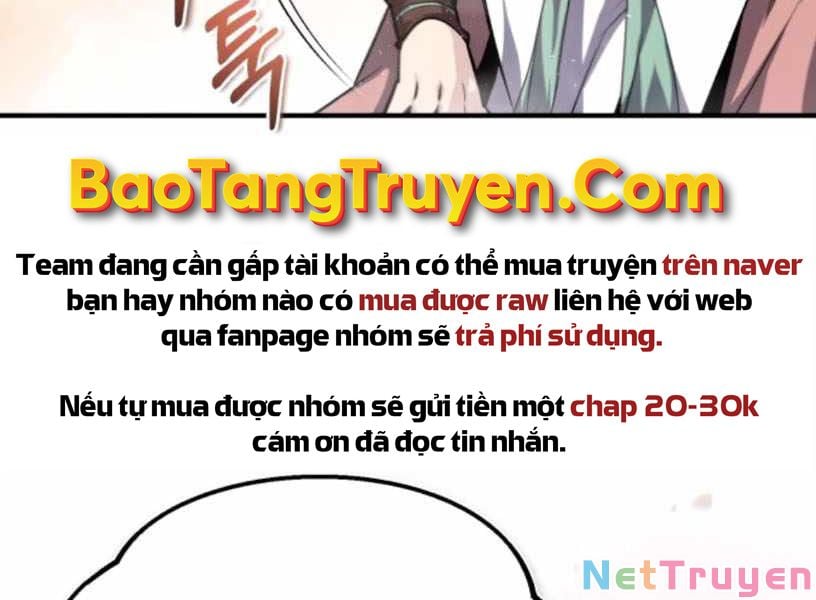 Giảng Sư Đứng Đầu, Baek Sư Phụ: Chapter 27