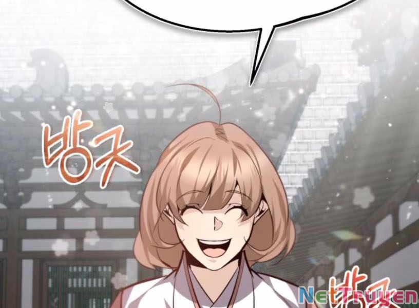 Giảng Sư Đứng Đầu, Baek Sư Phụ: Chapter 27