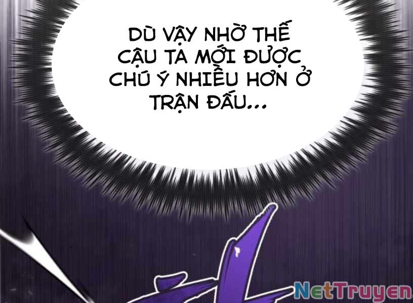 Giảng Sư Đứng Đầu, Baek Sư Phụ: Chapter 27