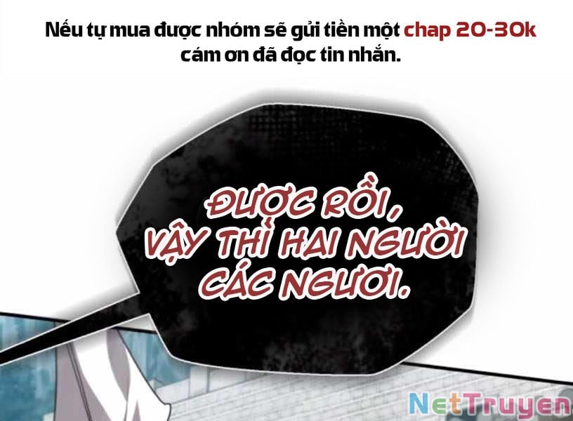 Giảng Sư Đứng Đầu, Baek Sư Phụ: Chapter 27