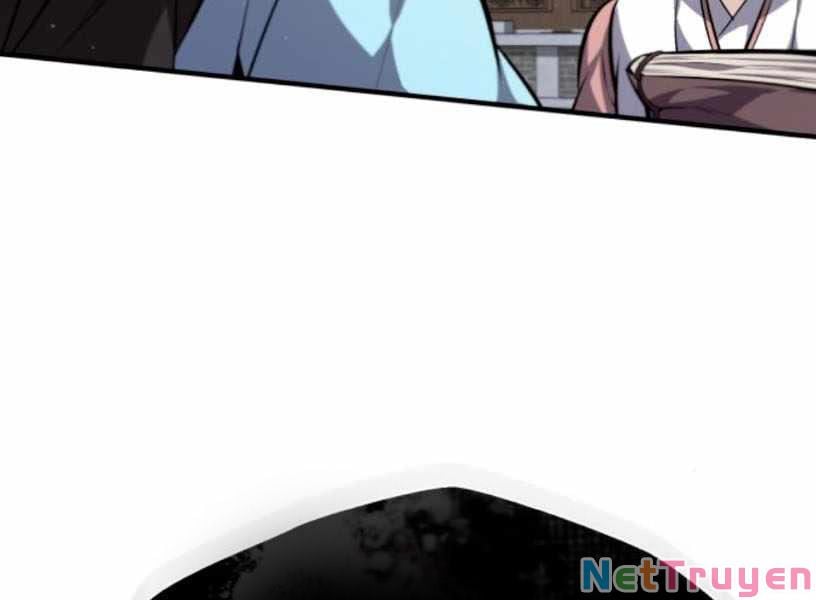 Giảng Sư Đứng Đầu, Baek Sư Phụ: Chapter 27