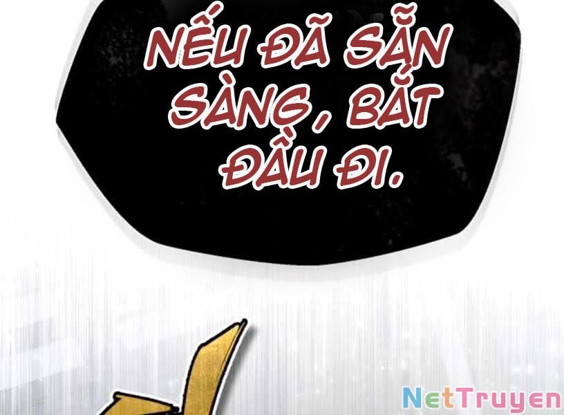 Giảng Sư Đứng Đầu, Baek Sư Phụ: Chapter 27
