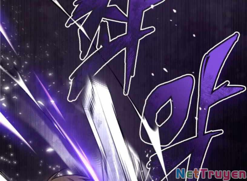 Giảng Sư Đứng Đầu, Baek Sư Phụ: Chapter 27