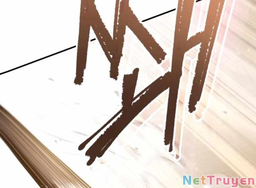 Giảng Sư Đứng Đầu, Baek Sư Phụ: Chapter 27