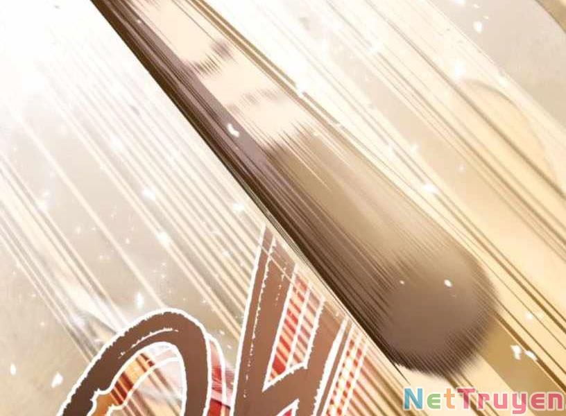 Giảng Sư Đứng Đầu, Baek Sư Phụ: Chapter 27