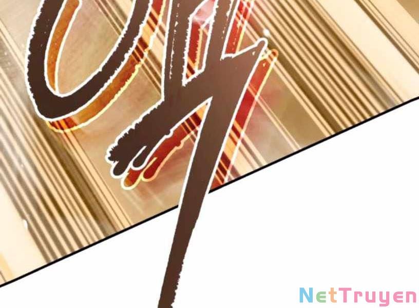 Giảng Sư Đứng Đầu, Baek Sư Phụ: Chapter 27