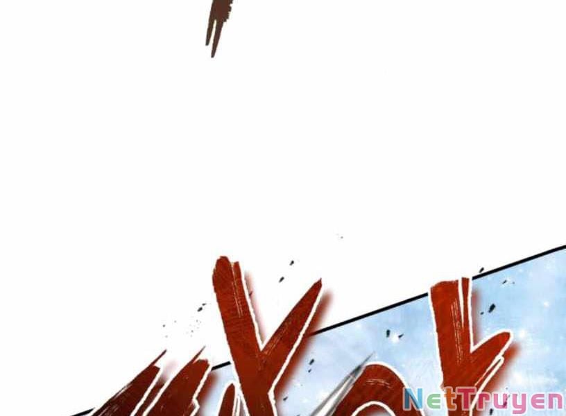 Giảng Sư Đứng Đầu, Baek Sư Phụ: Chapter 27