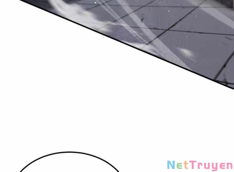 Giảng Sư Đứng Đầu, Baek Sư Phụ: Chapter 27