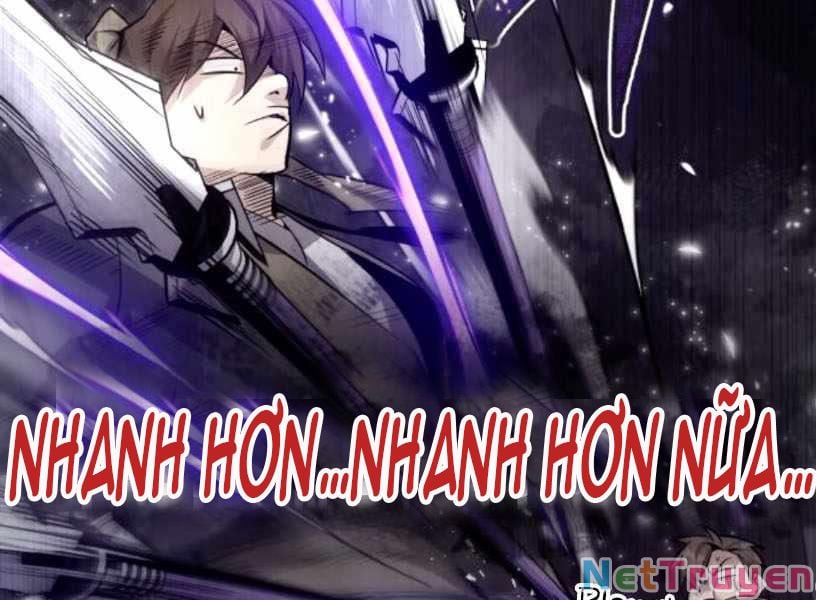 Giảng Sư Đứng Đầu, Baek Sư Phụ: Chapter 27