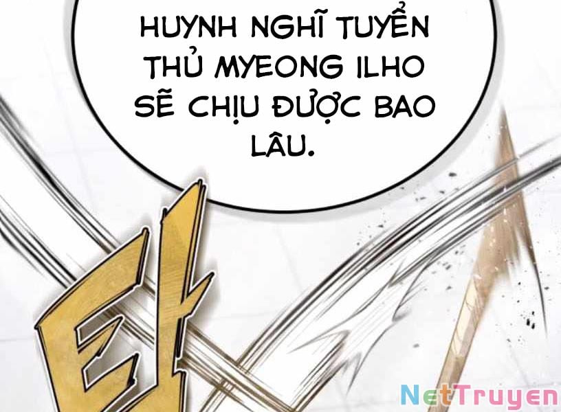 Giảng Sư Đứng Đầu, Baek Sư Phụ: Chapter 27