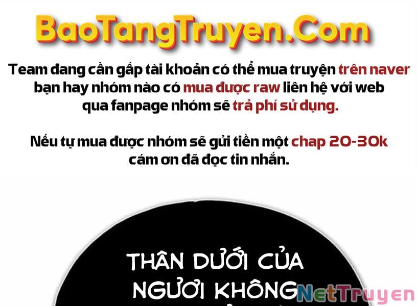 Giảng Sư Đứng Đầu, Baek Sư Phụ: Chapter 27