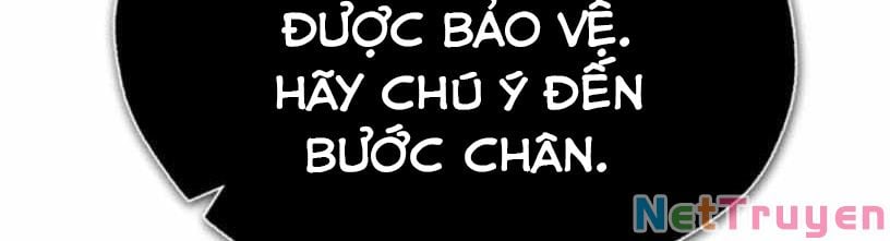 Giảng Sư Đứng Đầu, Baek Sư Phụ: Chapter 27