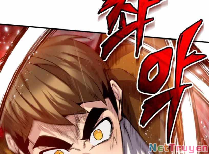 Giảng Sư Đứng Đầu, Baek Sư Phụ: Chapter 27