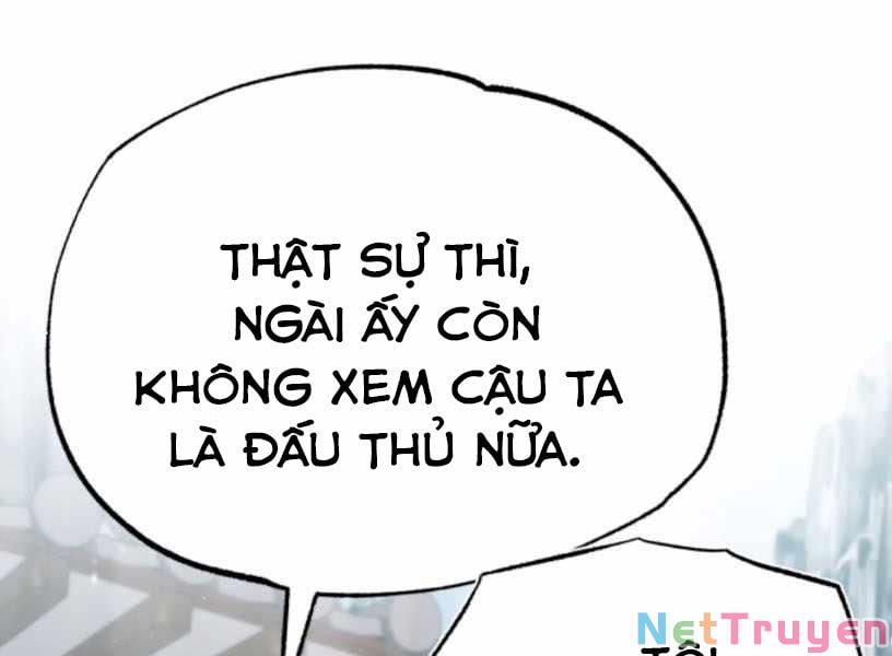 Giảng Sư Đứng Đầu, Baek Sư Phụ: Chapter 27