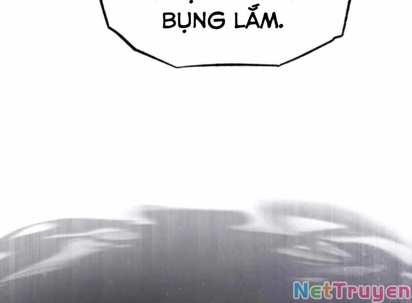 Giảng Sư Đứng Đầu, Baek Sư Phụ: Chapter 27