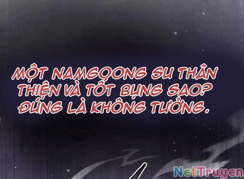 Giảng Sư Đứng Đầu, Baek Sư Phụ: Chapter 27