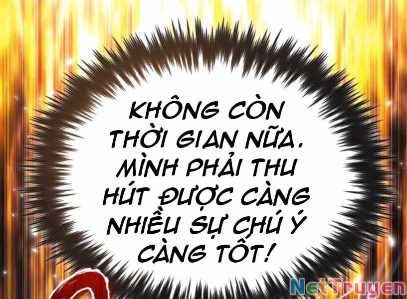 Giảng Sư Đứng Đầu, Baek Sư Phụ: Chapter 27