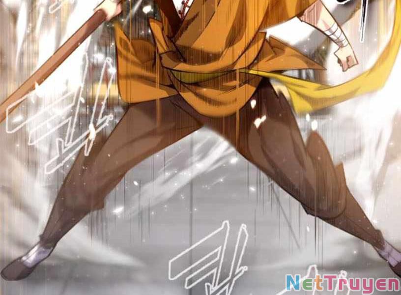 Giảng Sư Đứng Đầu, Baek Sư Phụ: Chapter 27