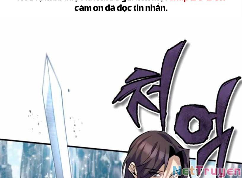 Giảng Sư Đứng Đầu, Baek Sư Phụ: Chapter 27