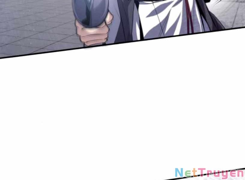 Giảng Sư Đứng Đầu, Baek Sư Phụ: Chapter 27